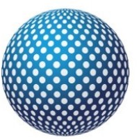 Sun Digital logo - Similar company to Anidigraf