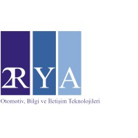 2RYA Otomotiv, Bilgi ve İletişim Teknolojileri Ltd. Şti. logo - Similar company to Itm Tech