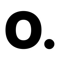 OpenRoles logo - Similar company to Braaands™