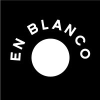 EN BLANCO logo - Similar company to Maraca