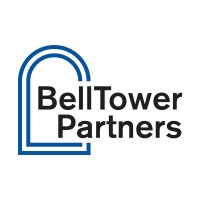 BellTower Partners logo - Similar company to Radiate Ventures