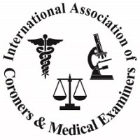 International Association of Coroners and Medical Examiners (IACME) logo - Similar company to Gap Science | Online Forensic Training And Resources For Forensic Units In Law Enforcement