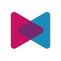 Knox Media Hub logo - Similar company to Hes Idiomas