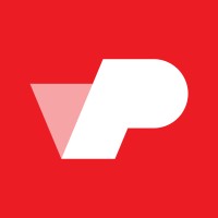 Pirkimų valdymas logo - Similar company to Untu