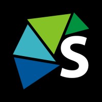 ServerButik logo - Similar company to Sciencecode Technologies Cmn. Co.