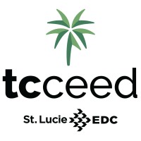 Treasure Coast Center for Economic and Educational Development logo - Similar company to Cybersecure It Solutions
