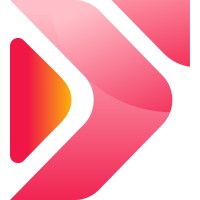 Yangaplug logo - Similar company to Payvessel