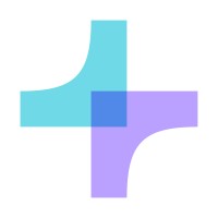 Teams Plus logo - Similar company to Teamplus
