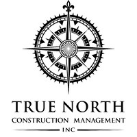 True North Construction Management logo - Similar company to Lakeside Pro Services