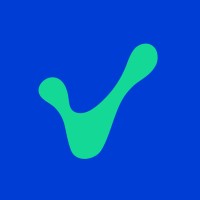 proovy.com logo - Similar company to Xapix