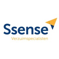 Ssense