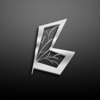 Buoyashe logo - Similar company to Mount Olive Publications