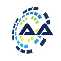 Accident Assist logo - Similar company to Integrum Insurance Solutions