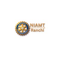 Rotaract Club Of Niamt