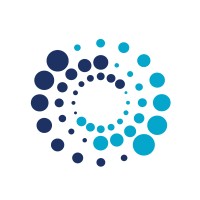 Catalyst Retirement Advisors, LLC logo