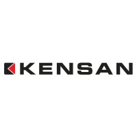 KENSAN MACHINERY logo - Similar company to Elkamak Machinery
