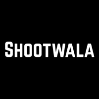 Shootwala logo - Similar company to Digital Walker
