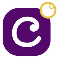 CountBubble, LLC logo - Similar company to Sea Change
