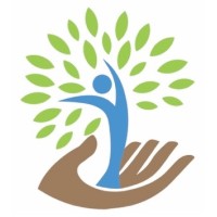 Bodywhealth
