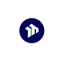 Innovation Nexus logo - Similar company to Thrive Nexus