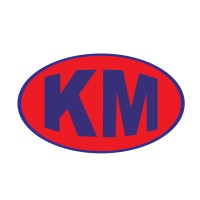 Kim Mex Construction & Investment logo - Similar company to Cmed Construction