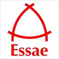 Essae Chandran Institute - ECI logo - Similar company to Digitalcreator_14