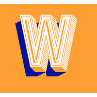 WES eettentje logo - Similar company to Veenman+