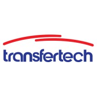TransferTech Co., Ltd. logo - Similar company to Enviro Gmbh