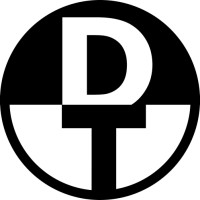 Dynamic Transformations LLC logo - Similar company to Dynamic Transformations