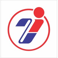 Plaszom Embalagens | FCO Group logo - Similar company to Imbralit