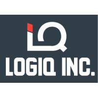 LOGIQ INc logo - Similar company to Push Interactive