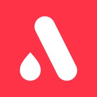 Appetit logo - Similar company to Idea Ventures
