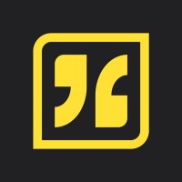 Habu logo - Similar company to Super{Set}