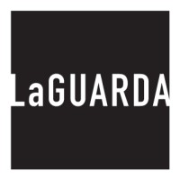 LaGUARDA Consultancy logo - Similar company to 7 Pockets