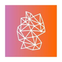 Wissensfabrik - Unternehmen für Deutschland e.V. logo - Similar company to Mint-Regionen