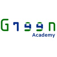 Green NatRef Academy by CO2 Training México logo - Similar company to Co2 Training Center México