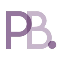 Point Blank Entertainment logo - Similar company to Global Groove House