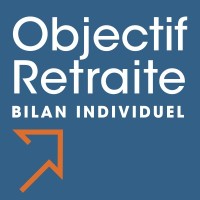 Objectif Retraite