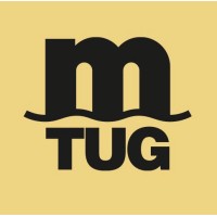 MedTug SpA logo - Similar company to Maritime Casualty Specialists