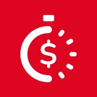 CrediSmart logo - Similar company to Libgot