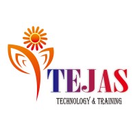 Tejas Technology & Training logo - Similar company to Tejas Solar Techs