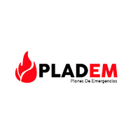 Pladem, Planes De Emergencias