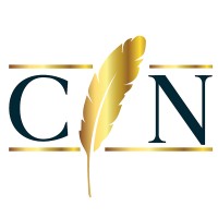 IT Compliance Services by Compu-Netics, LLC logo - Similar company to It Solutioner