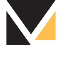 Advertising/Communications