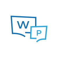 WIPPERMANN + PARTNER logo - Similar company to Luminous Leadership & Consulting