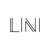 LINI logo - Similar company to Lini Group
