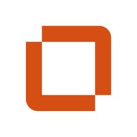 eMEG - Excelência em Negócios logo - Similar company to V3 Capital