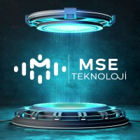MSE Technology (Teknoloji) logo - Similar company to Lokman Group