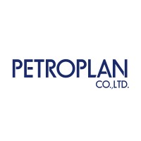 PETROPLAN logo - Similar company to Quality Logistics Systems, Inc.