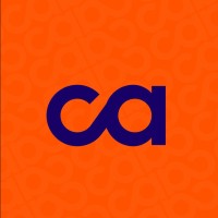 Agência Comunica logo - Similar company to Rauze